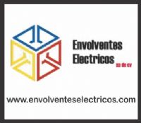envolventes - 