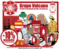 EQUIPO DE PROTECCION PERSONAL