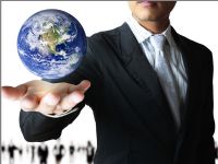 CURSOS DE CAPACITACIÓN