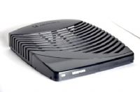 Restauración de SET-TOP-BOXES