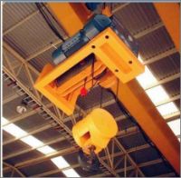 Malacates y Polipastos 