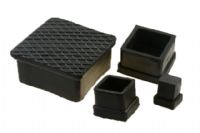 Fabricante de Ruedas y Rodajas, Regatones de Hule y Plástico, Herrajes para muebles y W.C.