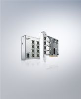  Componentes de infraestructura