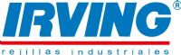 Escalones Industriales Irving