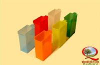 VENTA DE PRODUCTOS DE PLASTICO: HOGAR - 