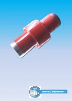 Juntas Aislantes Monolíticas - Royal Joint