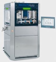 KTP 720X Tablet Press