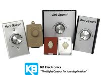 Control de velocidad Triac – Dimmer – Control de Potencia Dimmer Triac