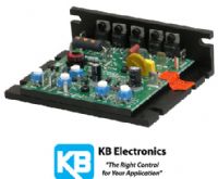 VARIADORES DE VELOCIDAD