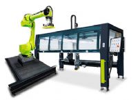 APILAMIENTO AUTOMATICO