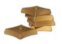 INSERTO 4 LADOS MOD 86