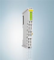 KL1xxx | Entrada digital