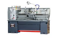 TORNO CONVENCIONAL KLS 1340A