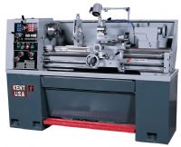 TORNO CONVENCIONAL KLS 1440