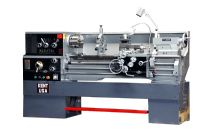 TORNO CONVENCIONAL KLS 1760II