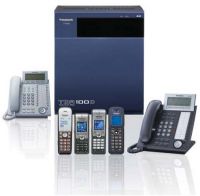 CONMUTADORES DIGITALES