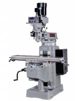 FRESADORA KTM 4VKF-E