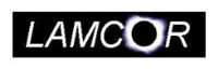 LAMCOR