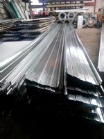 LAMINA KR- 18 - NACIONAL