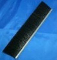 CEPILLO ETIQUETADOR - 