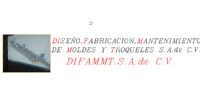 CURSOS ESPECIALIZADOS Y SERVICIOS DIFAMMT S.A. de C.V. - 
