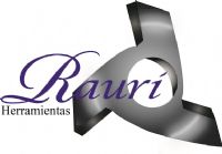 CARBURO DE TUNGSTENO - multi-metal