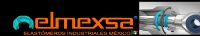 hule, empaques de hule, recubrimientos de rodillo, perfiles extruidos de hule - ELMEXSA Elastómeros Industriales De México