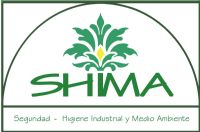 Consultoría Ambiental - SHIMA