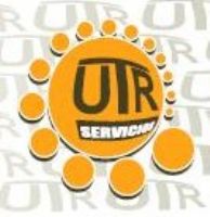"UTR SERVICIOS" - 