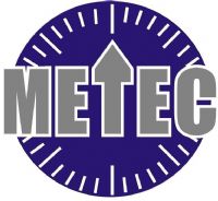 SERVICIOS DE CALIBRACION A EQUIPOS DE MEDICION