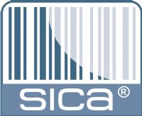 Sistema de Punto de Venta - Sica