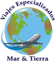 -DISEÑAMOS SUS VIAJES A LA MEDIDA-