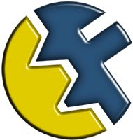 MAQUILA DE ELECTROEROSION