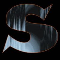 Computacion e Informatica - SERCI