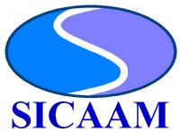 SERVICIOS DE CALIBRACION