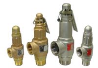 Productos Especializados 