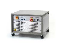 NOVOLAS BASIC AT COMPACT