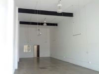 LOCALES Y BODEGAS COMERCIALES EN RENTA / VENTA - 