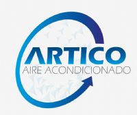 ductos  de aire acondicionado - 
