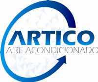 ductos de aire acondicionado - 