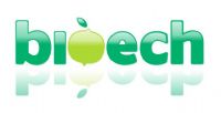 Desengrasante biodegradable - Bioech QBD10