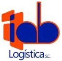 Despacho aduanero - IAB Logística S.C.