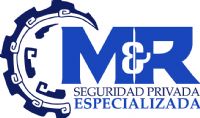 SEGURIDAD PRIVADA - M&R SEGURIDAD PRIVADA