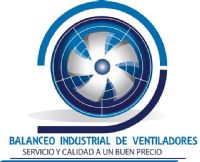 Analisis de Vibracion  - 