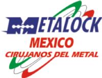 METALOCK - METALOCK