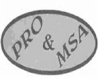 Fabricante Refacciones Industriales Urgentes