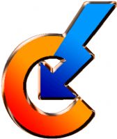 Ahorro y calidad de la energia