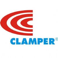 Supresores de Picos Eléctricos TVSS DPS SPD Apartarrayos