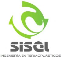 Ingenieria en transformacion de plasticos y elastomeros