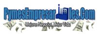 Asesoria Empresarial - PymesEmpresariales